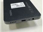 Realme C51 (Used)