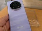 Realme 13 Pro Plus (Used)