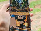 Realme 256GB (Used)