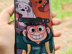 Realme 256gb (Used)