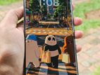 Realme 256gb (Used)