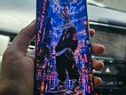 Realme 256gb (Used)