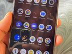 Realme 3 Ram (Used)