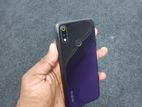 Realme 3Pro 4GB 64GB (Used)