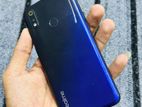 Realme 3 Pro 4GB 64GB (Used)