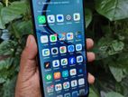 Realme C51 4GB 64GB (Used)