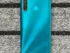 Realme 5 4/64GB (Used)