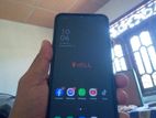 Realme 5 4GB 128GB (Used)