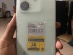 Realme 5 (Brand New)