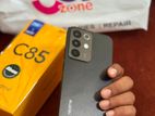 Realme 5 (Used)