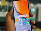 Realme P3 5G (Used)