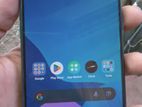 Realme 5 Pro 6GB RAM (Used)