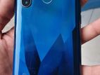 Realme 5 Pro 6GB ram (Used)