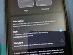 Realme 9 5G (Used)