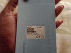 Realme 5 Pro (Used)