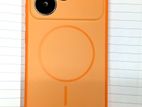 Realme 5 Pro Global (Used)