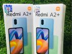Xiaomi Redmi A2 plus 4GB/64GB (New)