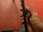 Xiaomi Redmi Note 12 Pro 5G (Used)