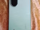 Realme 5 Pro (Used)