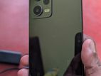 Xiaomi Redmi Note 12 Pro (Used)