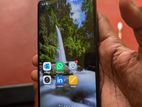 Xiaomi Redmi Note 12 Pro (Used)