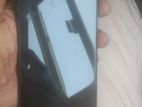 Realme 5 Pro (Used)