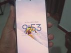 Realme 5 Pro (Used)