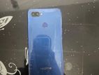 Realme 5 Pro (Used)