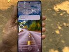 Realme 5 Pro (Used)