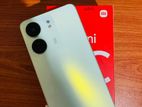 Xiaomi Redmi 13C (Used)