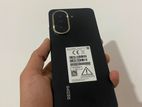Realme 5 (Used)