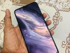 Realme 5 (Used)