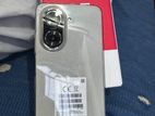 Xiaomi Redmi 5 (Used)