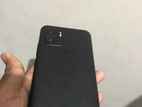 Realme 5 (Used)