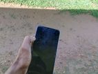 Realme 5 (Used)
