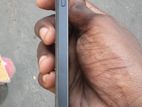 Realme 5 (Used)