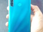 Realme 5i 4GB 64GB (Used)