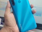 Realme 5I (Used)