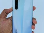 Realme 6 6/128GB (Used)