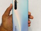 Realme 6 6GB 128GB (Used)