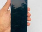 Realme 6 6gb 128gb (Used)