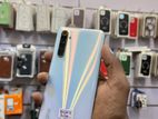 Realme 6 6GB 64GB (Used)