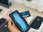 Realme 6 Pro 6/128GB (Used)