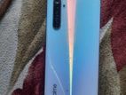 Realme 6 Pro 6GB 128GB (Used)