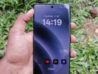 Realme 6 Pro GT (Used)