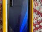 Realme 6 (Used)