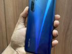 Realme 6 (Used)