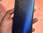 Realme 6 (Used)