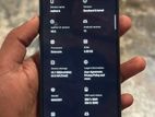 Realme 6 (Used)