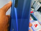 Realme 6 (Used)